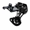 Shimano XT M8100 1x12sp Single Achterderailleur -Fiets Accessoires Winkel irdm8100gs medium