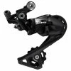 Shimano 105 RD-R7000 11sp Achterderailleur -Fiets Accessoires Winkel irdr7000ssl medium 1