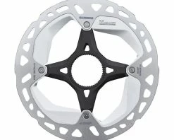 Shimano SM-RT-MT800 Freeza Ice-Tech CL Schijfrem Rotor