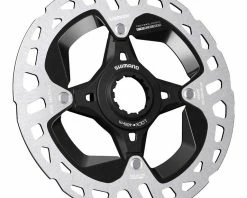 Shimano SM-RT-MT900 Freeza Ice-Tech CL Schijfrem Rotor