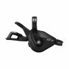 Shimano Deore M6100 12sp Rechter Shifter-Zwart -Fiets Accessoires Winkel islm6100ra1p medium