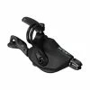 Shimano SLX M7100 12sp Rechter Shifter-Zwart