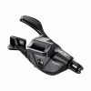 Shimano XT M8100R I-Spec EV 12sp Rechter Shifter-Zwart -Fiets Accessoires Winkel islm8100irap medium