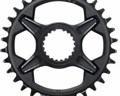 Shimano XT FC-M8100/ M8130 Single Kettingblad