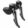 Shimano Tiagra ST4703 Shifterset -Fiets Accessoires Winkel ist4703pac
