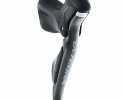 Shimano Ultegra ST-6770 Di2 10sp Rechter Shifter