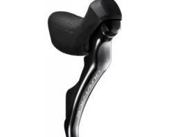 Shimano Dura Ace ST-9100 11sp Rechter Shifter