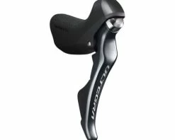 Shimano Ultegra R8000 STI Shifter Rechts
