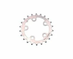 Shimano Deore LX M570 Kettingblad-22T