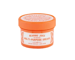 Juice Lubes Bearing Juice 5 Juice Lubes Bearing Juice -Fiets Accessoires Winkel juice lubes bearing juice 150ml