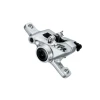Shimano XTR BR-M985 PM Voor Remklauw -Fiets Accessoires Winkel kbrm985fprx