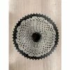 Massini Shimano/SRAM Passing Cassette 11v KCNC-11-50
