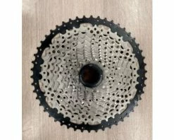 Massini Shimano/SRAM Passing Cassette 11v KCNC-11-50