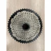 Massini Shimano/SRAM Passing Cassette 12v KCNC-11-50 -Fiets Accessoires Winkel kcnc12