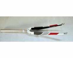 Kuota Korsa Voorvork- 1 1/8 Inch