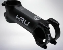 KRU K-Class Classic Stuurpen -Fiets Accessoires Winkel krclasssp90 2 medium 5