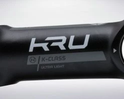 KRU K-Class Classic Stuurpen