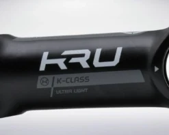 KRU K-Class Classic Stuurpen -Fiets Accessoires Winkel krclasssp90 medium 1 3