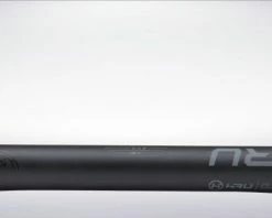 KRU K-Class Compact Classic Stuurbocht -Fiets Accessoires Winkel krkchb02gb40 3 3