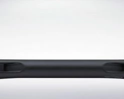 KRU K-Class Compact Classic Stuurbocht -Fiets Accessoires Winkel krkchb02gb40 4 3