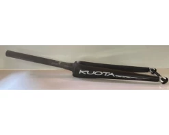 Kuota K-Uno Voorvork- 1.5 Inch