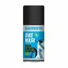 Shimano Bike Wash 1 Shimano Bike Wash -Fiets Accessoires Winkel lbbw1a0125sa medium 1