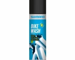 Shimano Bike Wash -Fiets Accessoires Winkel lbbw1a0200sa medium