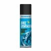 Shimano Aerosol Ontvetter