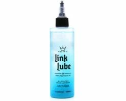 Peaty's Link Lube All Wheather Kettingsmeermiddel-120ml