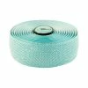 Lizard Skins DSP 2.5mm Stuurlint -Fiets Accessoires Winkel lizard skins dsp 2.5mm stuurlintceleste