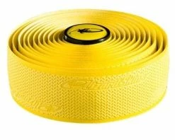 Lizard Skins DSP 2.5mm Stuurlint -Fiets Accessoires Winkel lizard skins dsp 2.5mm stuurlintgeel