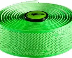 Lizard Skins DSP 2.5mm Stuurlint -Fiets Accessoires Winkel lizard skins dsp 2.5mm stuurlintgroen