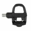 Look Kéo Classic 3 Race Pedaalset Incl. Schoenplaten-Zwart -Fiets Accessoires Winkel lookkeoclassic3zwart
