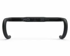 DEDACCIAI Deda 35 Stuurbocht -Fiets Accessoires Winkel m35alloy 1