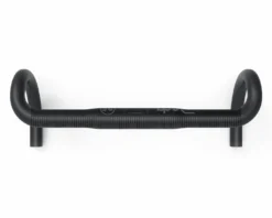 DEDACCIAI Deda 35 Stuurbocht -Fiets Accessoires Winkel m35alloy 2