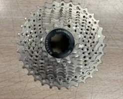 Massini Shimano/SRAM Passing Cassette 10v -Fiets Accessoires Winkel mass101128b 1