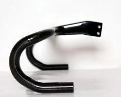 Massini Carbon Stuurbochtcombinatie 29 Massini Carbon Stuurbochtcombinatie -Fiets Accessoires Winkel massinistuurbochcombinatieglossy 4 medium 5