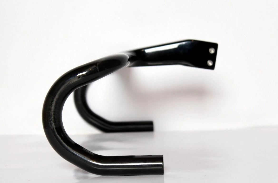 Massini Carbon Stuurbochtcombinatie 9 Massini Carbon Stuurbochtcombinatie - Afbeelding 7