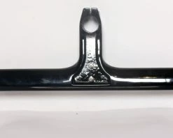 Massini Carbon Stuurbochtcombinatie 25 Massini Carbon Stuurbochtcombinatie -Fiets Accessoires Winkel massinistuurbochcombinatieglossyversie2 2 medium 2