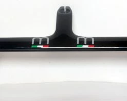 Massini Carbon Stuurbochtcombinatie 30 Massini Carbon Stuurbochtcombinatie -Fiets Accessoires Winkel massinistuurbochcombinatieglossyversie2 medium 1
