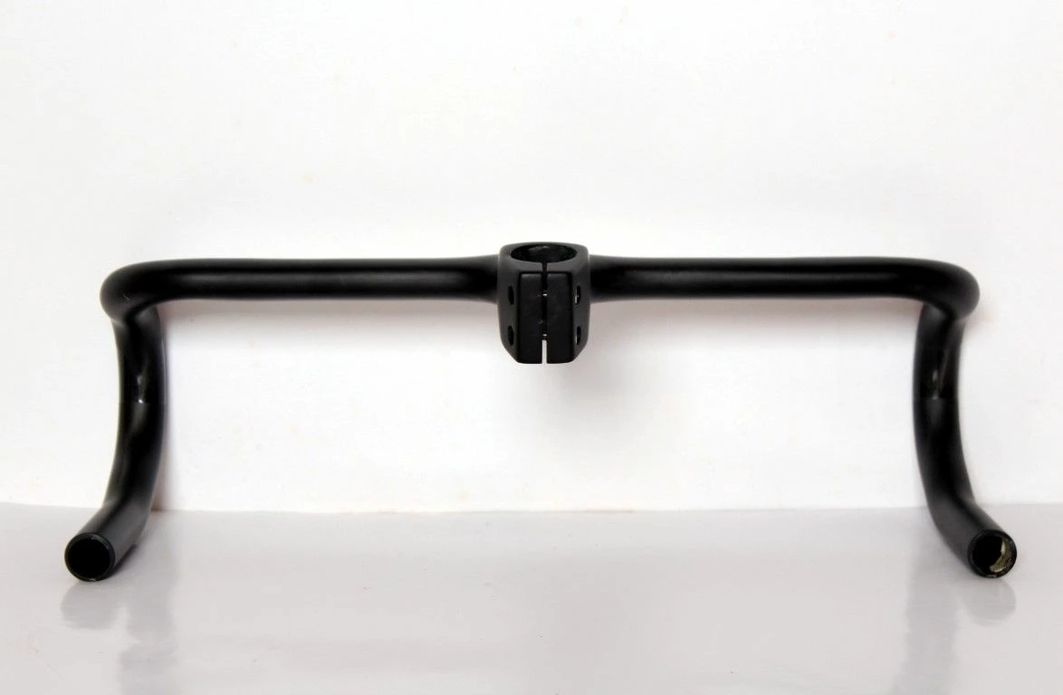 Massini Carbon Stuurbochtcombinatie 15 Massini Carbon Stuurbochtcombinatie - Afbeelding 13