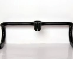 Massini Carbon Stuurbochtcombinatie 41 Massini Carbon Stuurbochtcombinatie -Fiets Accessoires Winkel massinistuurbochcombinatiemat 2 medium 5