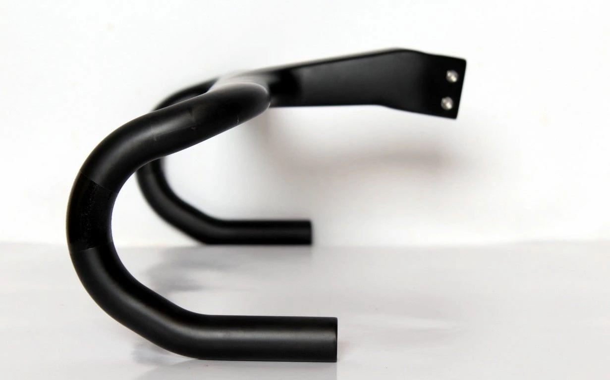 Massini Carbon Stuurbochtcombinatie 13 Massini Carbon Stuurbochtcombinatie - Afbeelding 11