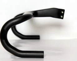 Massini Carbon Stuurbochtcombinatie 39 Massini Carbon Stuurbochtcombinatie -Fiets Accessoires Winkel massinistuurbochcombinatiemat 5 medium 4