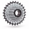 Miche Primato Light Shimano 11sp Cassette -Fiets Accessoires Winkel miche pignoni strada light primato11sh 2 1