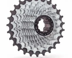 Miche Primato Light Shimano 11sp Cassette