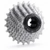 Miche Primato Campagnolo 11sp Cassette