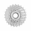 Miche Primato Shimano 9sp Cassette-14-22 1 Miche Primato Shimano 9sp Cassette-14-22 -Fiets Accessoires Winkel miche primato kassette 10 fach f r shimano 14z 640x480 1