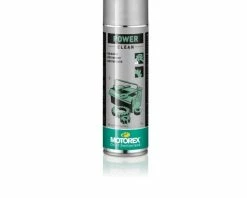 Motorex Power Clean-500ml