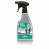 Motorex Bike Clean-500ml